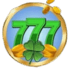 rifassemanales777.com